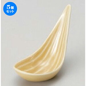 5Zbg  A~[YCG[ [ 10.5 x 4.5 x 7.4cm 45g ] |  t  M Е 򖡓  lC H Ɩp HX JtF    킢  