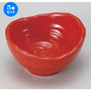 5Zbg  Ԗؖڒ [ 5.9 x 5.6 x 3.2cm 50g ] |  t  M Е 򖡓  lC H Ɩp HX JtF    킢   Mtg v