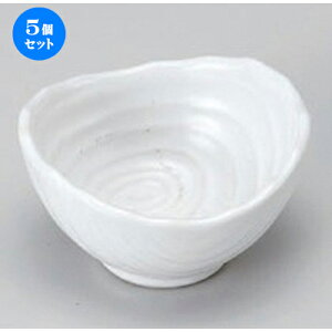 5Zbg  ؖڒ [ 5.9 x 5.6 x 3.2cm 50g ] |  t  M Е 򖡓  lC H Ɩp HX JtF    킢   Mtg v