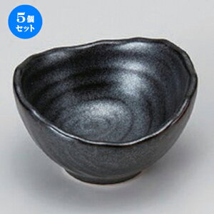 5Zbg  ؖڒ [ 5.9 x 5.6 x 3.2cm 50g ] |  t  M Е 򖡓  lC H Ɩp HX JtF    킢   Mtg v