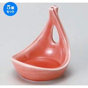 5Zbg  ֎t [ 6.3 x 6.5 x 7.3cm 95g ] |  t  M Е 򖡓  lC H Ɩp HX JtF    킢   Mt