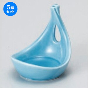 5Zbg  gRt [ 6.3 x 6.5 x 7.3cm 95g ] |  t  M Е 򖡓  lC H Ɩp HX JtF    킢   M