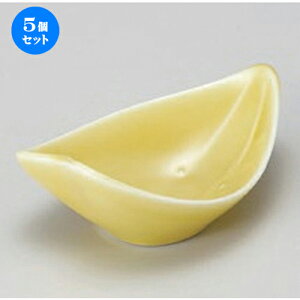 5Zbg  Ԃт ()  [ 9.5 x 6 x 3.5cm 59g ] |  t  M Е 򖡓  lC H Ɩp HX JtF    킢   Mtg