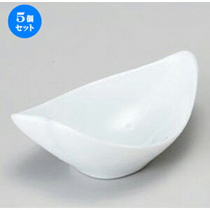 5Zbg  Ԃт ()  [ 9.5 x 6 x 3.5cm 59g ] |  t  M Е 򖡓  lC H Ɩp HX JtF    킢   Mtg