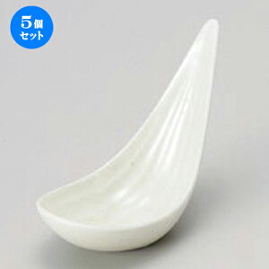 5Zbg  A~[Y (q)  [ 10.5 x 4.4cm 42g ] |  t  M Е 򖡓  lC H Ɩp HX JtF    킢   