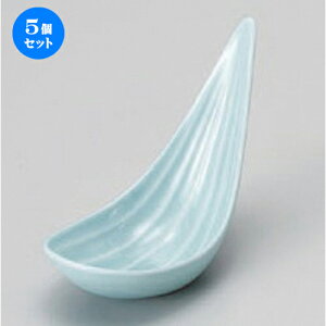 5Zbg  A~[Y ()  [ 10.5 x 4.4cm 42g ] |  t  M Е 򖡓  lC H Ɩp HX JtF    킢   