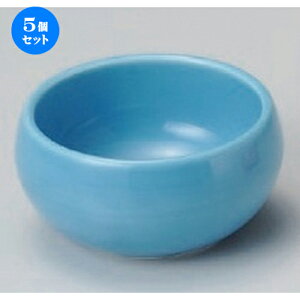 5Zbg  gRۃm]L [ 5.8 x 3cm 63g ] |  t  M Е 򖡓  lC H Ɩp HX JtF    킢   Mtg v