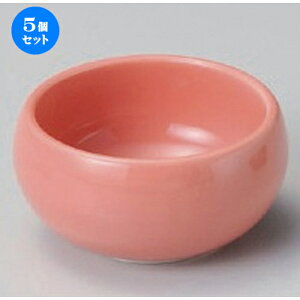 5Zbg  sNۃm]L [ 5.8 x 3cm 63g ] |  t  M Е 򖡓  lC H Ɩp HX JtF    킢   Mtg v