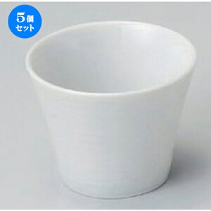 5Zbg  i ^ [ 5.9 x 4.7cm 50g ] |  t  M Е 򖡓  lC H Ɩp HX JtF    킢   Mtg v