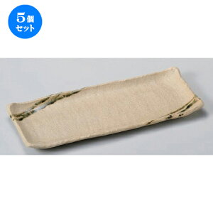 5Zbg גM ɉꕗD12.0pM [ 34.6 x 14.4 x 2.3cm 789g ] | aM Ă ĕ M H Ɩp HX JtF    킢   Mtg v[g o