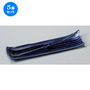 5Zbg גM ԂM [ 33 x 9.5cm 395g ] | aM Ă ĕ M H Ɩp HX JtF    킢   Mtg v[g o j 