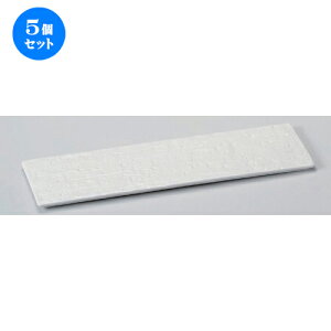 5Zbg גM 34cmוpM [ 34 x 10.2 x 0.9cm 430g ] | aM Ă ĕ M H Ɩp HX JtF    킢   Mtg v[g o 