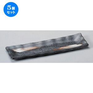 5Zbg גM іڔgpM [ 33.4 x 10.2 x 2.2cm 360g ] | aM Ă ĕ M H Ɩp HX JtF    킢   Mtg v[g 
