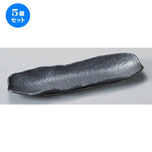5Zbg גM ┧M [ 34 x 11 x 2.1cm 540g ] | aM Ă ĕ M H Ɩp HX JtF    킢   Mtg v[g o j 