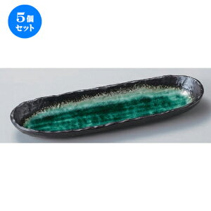 5Zbg ˏoM [Cg[ [ 30.3 x 9.7 x 3cm 434g ] | aM Ă ĕ M H Ɩp HX JtF    킢   Mtg v[g o j 