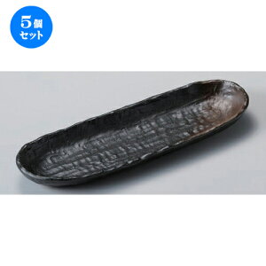 5Zbg גM Og[ [ 30.4 x 9.7 x 3.2cm 433g ] | aM Ă ĕ M H Ɩp HX JtF    킢   Mtg v[g o j