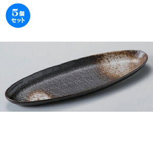 5Zbg גM ĕg[ [ 32 x 11 x 2.3cm 483g ] | aM Ă ĕ M H Ɩp HX JtF    킢   Mtg v[g o j