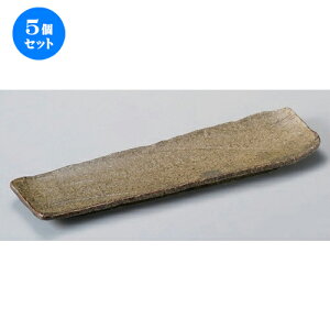 5Zbg גM srђM [ 36 x 935 x 2.8cm 572g ] | aM Ă ĕ M H Ɩp HX JtF    킢   Mtg v[g o j