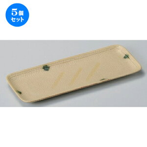 5Zbg pM ˒M [ 29 x 11.2 x 1.8cm 420g ] | lC  H mH Ɩp HX JtF    킢 Mtg v[g a HZbg
