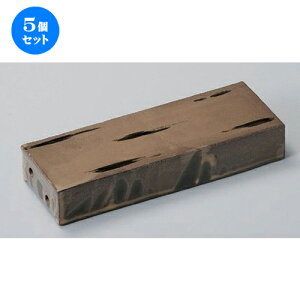 5Zbg ˏoM yє^p葢M [ 25.5 x 9 x 4.5cm 682g ] | aM Ă ĕ M H Ɩp HX JtF    킢   Mtg v[g o