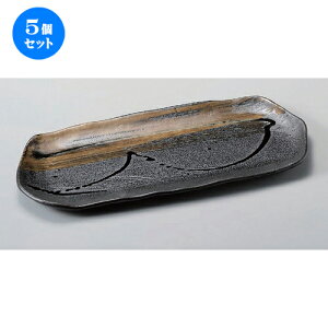 5Zbg pM ؒpM  [ 35.8 x 16.3 x 2cm 916g ] | lC  H mH Ɩp HX JtF    킢 Mtg v[g a HZbg