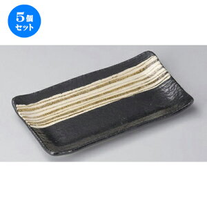 5Zbg ĕM /䂸K\ĕM [ 25.5 x 14 x 2.8cm 550g ] | ĂM Xe[LM T} Ă H Ɩp HX JtF    킢  Mtg v[g o