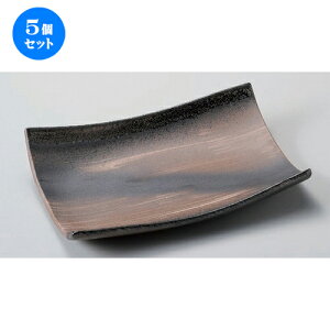 5�Z�b�g�� ���p�M �����ʒ��p�M (��) [ 28 x 19 x 6cm 990g ] | �l�C �������� �H�� �m�H�� �Ɩ��p ���H�X �J�t�F ���� �� ������� ���킢�� �M�t�g �v���[���g �a���� �H��Z�b�g