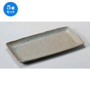 5Zbg pM vqقM [ 33 x 17 x 2.2cm 670g ] | lC  H mH Ɩp HX JtF    킢 Mtg v[g a HZbg