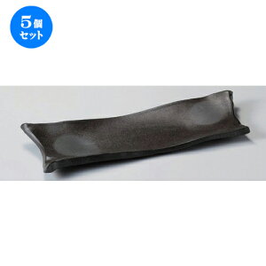 5Zbg גM Yy蒷M [ 35 x 13 x 3.5cm 670g ] | aM Ă ĕ M H Ɩp HX JtF    킢   Mtg v[g o j