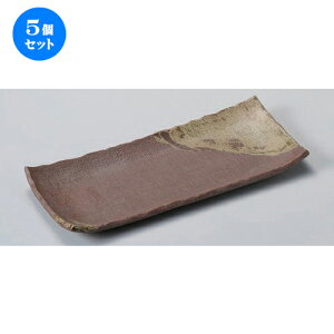 5Zbg גM ؈M [ 29 x 12.5 x 2.8cm 530g ] | aM Ă ĕ M H Ɩp HX JtF    킢   Mtg v[g o j 