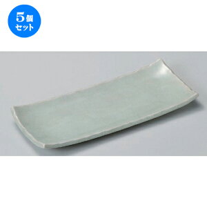 5Zbg pM _M [ 29 x 12.7 x 2.5cm 600g ] | lC  H mH Ɩp HX JtF    킢 Mtg v[g a HZbg