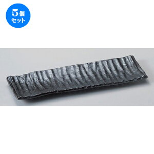 5Zbg גM ԂVM [ 33.5 x 10.8 x 2.3cm 610g ] | aM Ă ĕ M H Ɩp HX JtF    킢   Mtg v[g o j