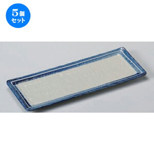 5Zbg גM C܎M [ 29.5 x 11.5 x 1.5cm 410g ] | aM Ă ĕ M H Ɩp HX JtF    킢   Mtg v[g o 