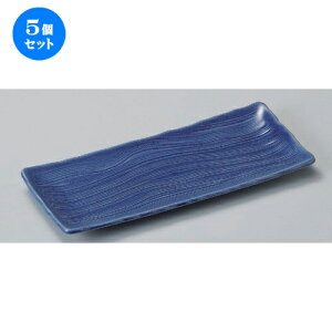 5Zbg pM g (SX) ܎M [ 28 x 12 x 2cm 400g ] | lC  H mH Ɩp HX JtF    킢 Mtg v[g a HZbg