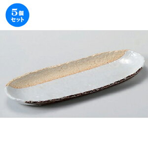 5Zbg ȉ~M ߓh9.0M^g[ [ 27.5 x 11 x 2.5cm 320g ] | I[ov[g ȉ~M lC  pX^M t[cM H Ɩp HX JtF    킢 M