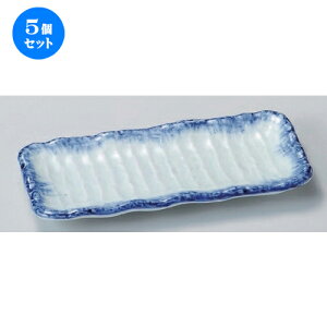 5Zbg ˏoM {ѓˏoM [ 22 x 10 x 2.5cm 345g ] | aM Ă ĕ M H Ɩp HX JtF    킢   Mtg v[g o j 