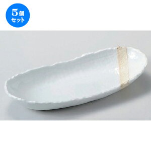 5Zbg ȉ~M h10.0ȉ~{[ [ 29.7 x 13.7 x 4.6cm 680g ] | I[ov[g ȉ~M lC  pX^M t[cM H Ɩp HX JtF    킢