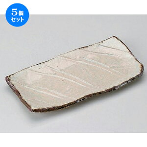 5Zbg ĕM /WΒpM [ 26 x 12.5 x 2.5cm 543g ] | ĂM Xe[LM T} Ă H Ɩp HX JtF    킢  Mtg v[g o j 