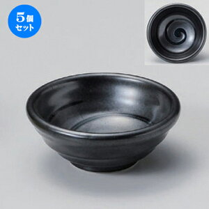 5Zbg t ։Q^t [ 8.5 x 3.5cm 117g ] | aH   {E  ze H Ɩp HX JtF    킢 Mtg v[g j a 蕨 