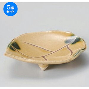 5Zbg t ˖ؗtt [ 13 x 8.5 x 2.8cm 66g ] | aH   {E  ze H Ɩp HX JtF    킢 Mtg v[g j a 蕨