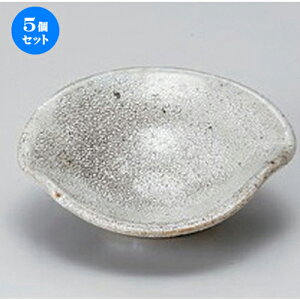 5Zbg  Tr~ԔqlM [ 9.4 x 2.5cm 105g ] |  t  M Е 򖡓  lC H Ɩp HX JtF    킢   M