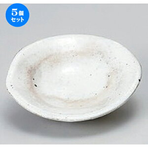 5Zbg  VqlM [ 9.4 x 2.5cm 105g ] |  t  M Е 򖡓  lC H Ɩp HX JtF    킢   Mtg 