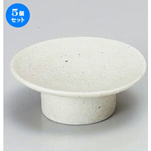 5Zbg  䏬M [ 8.2 x 3cm 80g ] |  t  M Е 򖡓  lC H Ɩp HX JtF    킢   Mtg v[