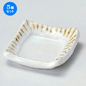 5Zbg  Tr\~jpM [ 6.7 x 2cm 69g ] |  t  M Е 򖡓  lC H Ɩp HX JtF    킢   Mtg 