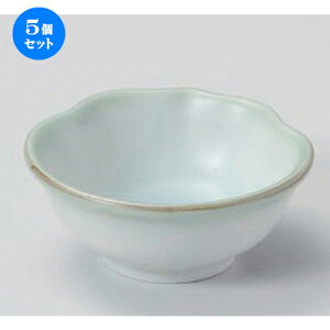 5Zbg t ᑐЂv [ 9 x 3.8cm 80g ] | aH   {E  ze H Ɩp HX JtF    킢 Mtg v[g j a 蕨 