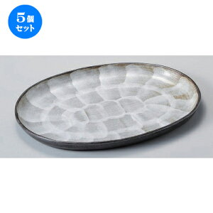 5Zbg ȉ~M Ou쏬11.0M [ 34 x 25 x 2.5cm 1015g ] | I[ov[g ȉ~M lC  pX^M t[cM H Ɩp HX JtF    킢 Mt