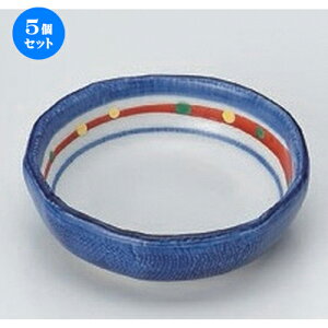 5Zbg  V (炽) 3.0 [ 8 x 2.2cm 72g ] |  t  M Е 򖡓  lC H Ɩp HX JtF    킢   Mtg