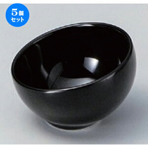 5Zbg  ubNۃXg [ 6.3 x 6.3 x 4.3cm 50g ] |  t  M Е 򖡓  lC H Ɩp HX JtF    킢  