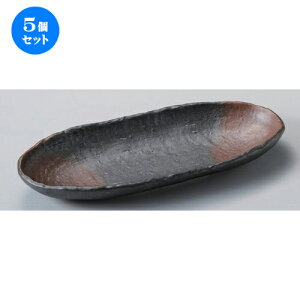 5Zbg ȉ~M OΖ10.0g[ [ 34 x 14.5 x 4.5cm 882g ] | I[ov[g ȉ~M lC  pX^M t[cM H Ɩp HX JtF    킢 