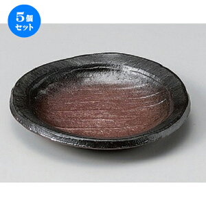 5Zbg t[cM PYM [ 16.8 x 2.8cm 425g ] | M fU[gM M lC H Ɩp HX JtF ze SNS j Mtg p[eB o SNS HZbg